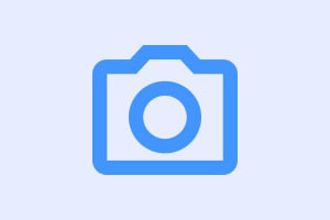 Estados Unidos sobrevoam Irã com bombardeiros nucleares pela 1ª vez desde o início da guerra